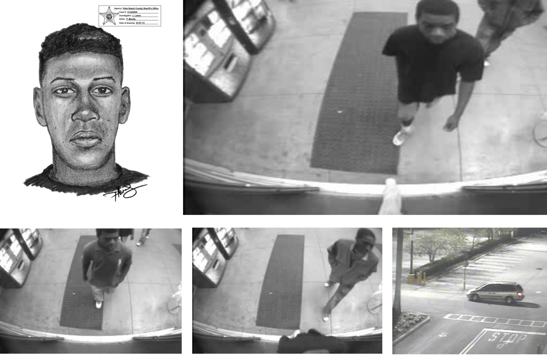 /wp-content/uploads/2015/10/3.11.13 Robbery.jpeg